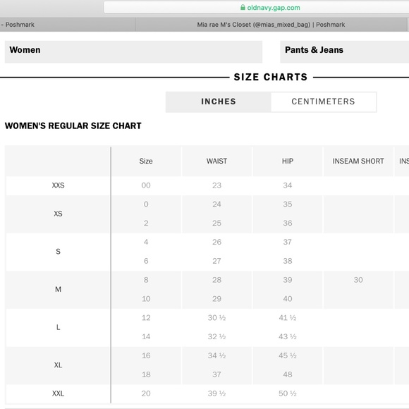 Old Navy Rust Burnt Orange Oversized Smoked Long Sleeve Boho Peasant Blouse - Picture 12 of 14